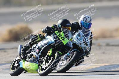 media/Dec-05-2025-CVMA Friday Practice (Fri) [[303bad9a84]]/4-Racer 4-Trackday 1/Session 2 (Turn 14)/